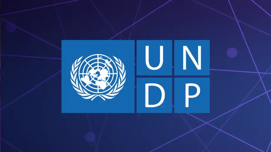 UNDP Partnership: Universal Trusted Credentials