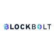 Blockbolt Payment Protocol logo