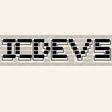 ICDevs.org 