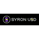 Syron logo